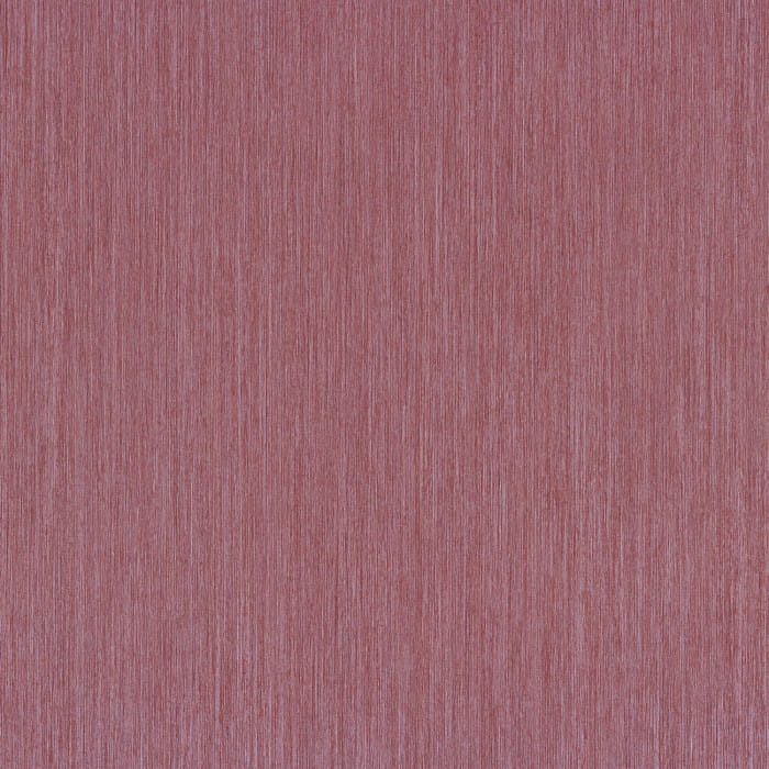 74852956.jpg