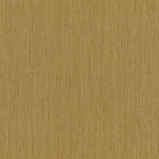 Casamance 74854588 Le Bois Maurelli - musztardowa tapeta imitująca drewno