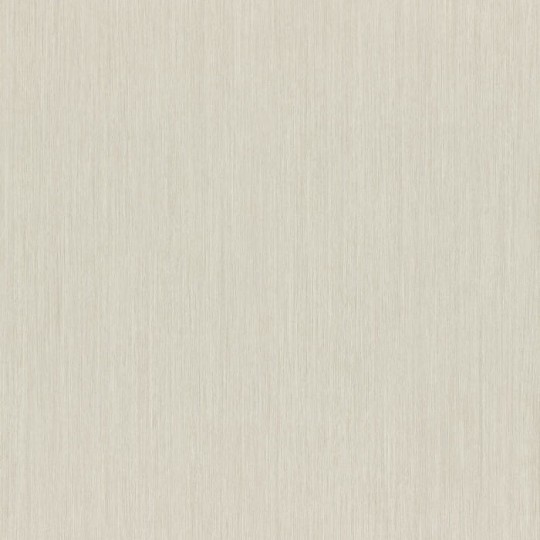 Casamance 74850202 Le Bois Maurelli - piaskowa tapeta imitująca drewno