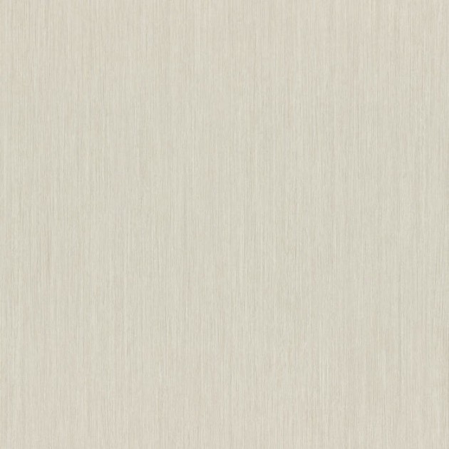 Casamance 74850202 Le Bois Maurelli - piaskowa tapeta imitująca drewno