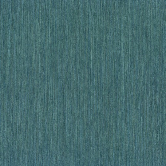 Casamance 74853466 Le Bois Maurelli - morska tapeta imitująca drewno