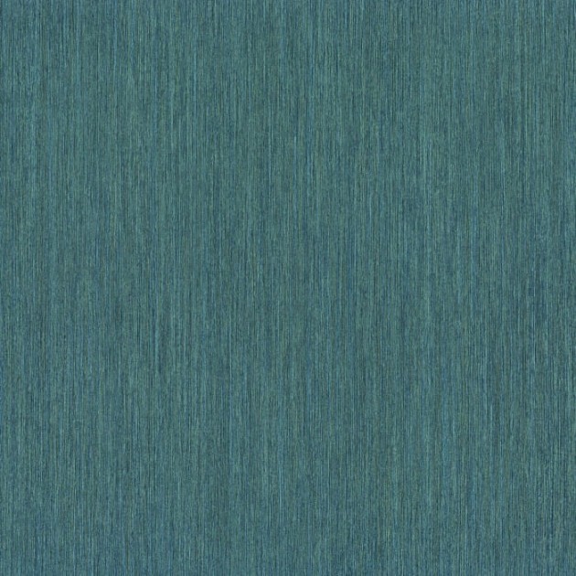 Casamance 74853466 Le Bois Maurelli - morska tapeta imitująca drewno