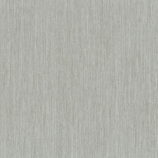 Casamance 74850712 Le Bois Maurelli - szara tapeta imitująca drewno