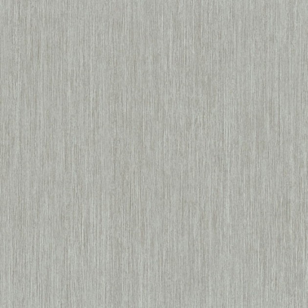 Casamance 74850712 Le Bois Maurelli - szara tapeta imitująca drewno