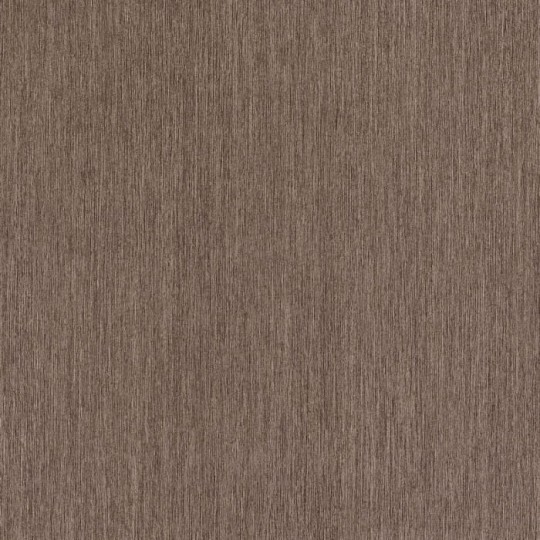 Casamance 74851222 Le Bois Maurelli - brązowa tapeta imitująca drewno