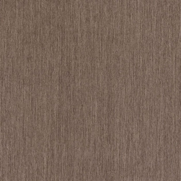 Casamance 74851222 Le Bois Maurelli - brązowa tapeta imitująca drewno