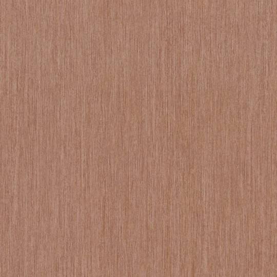 Casamance 74852854 Le Bois Maurelli - różowa tapeta imitująca drewno