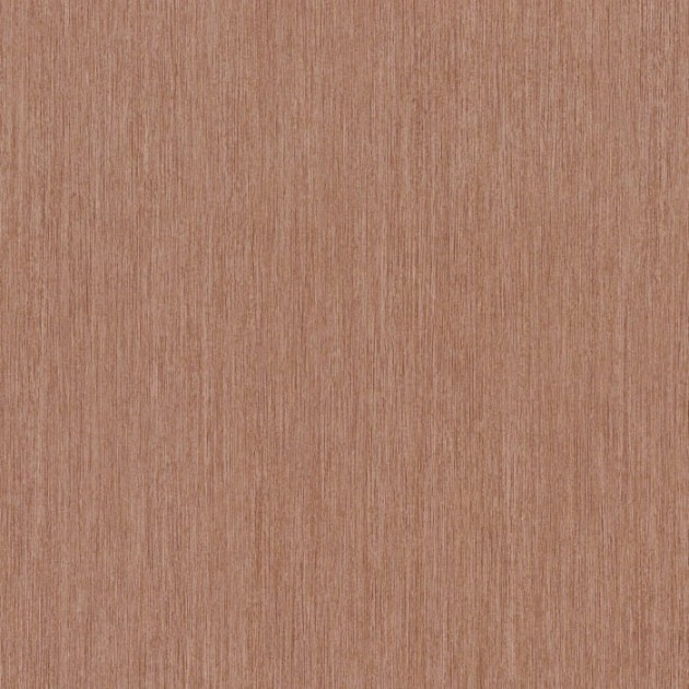 Casamance 74852854 Le Bois Maurelli - różowa tapeta imitująca drewno