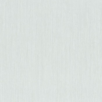 74850100.jpg