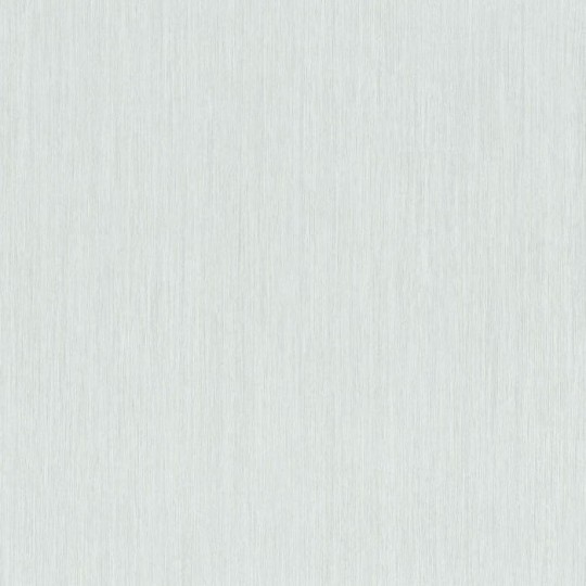 Casamance 74850100 Le Bois Maurelli - biała tapeta imitująca drewno