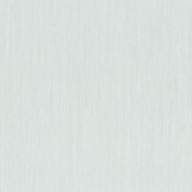 Casamance 74850100 Le Bois Maurelli - biała tapeta imitująca drewno