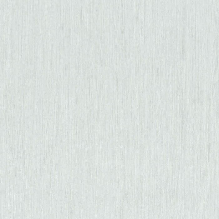 74850100.jpg