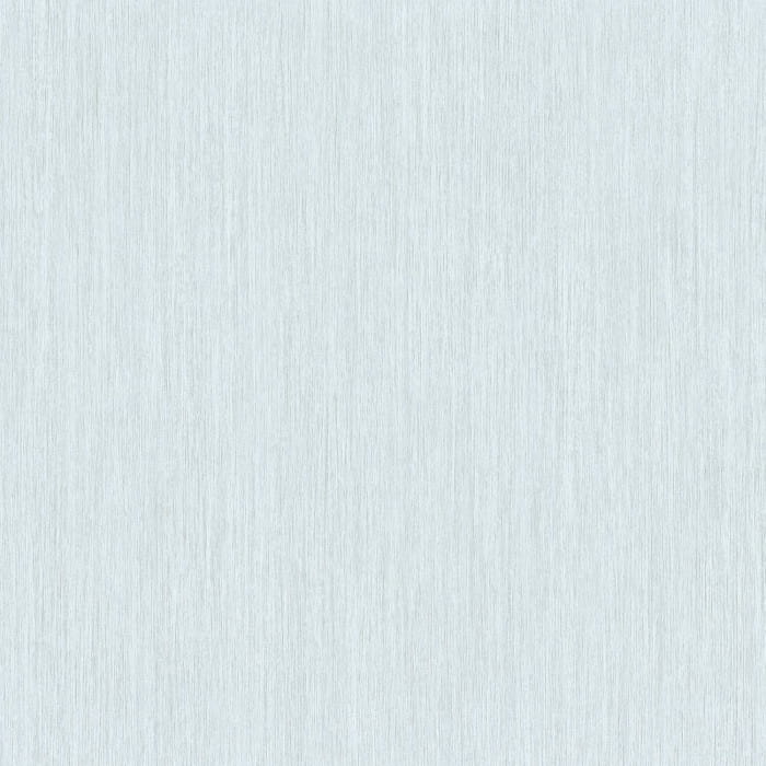 74851732.jpg