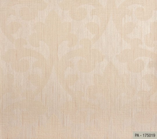 Tapeta Portofino Palazzo Pitti 175019