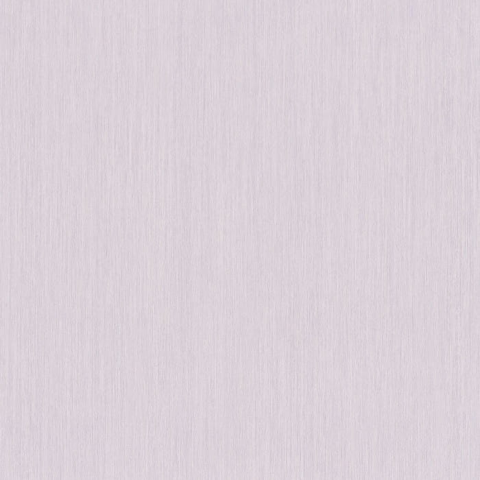 74852242.jpg