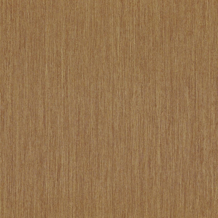 74852752.jpg