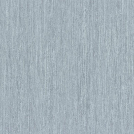 Casamance 74851834 Le Bois Maurelli - szaro błękitna tapeta imitująca drewno