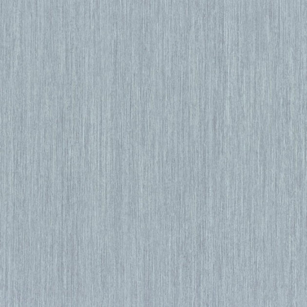 Casamance 74851834 Le Bois Maurelli - szaro błękitna tapeta imitująca drewno