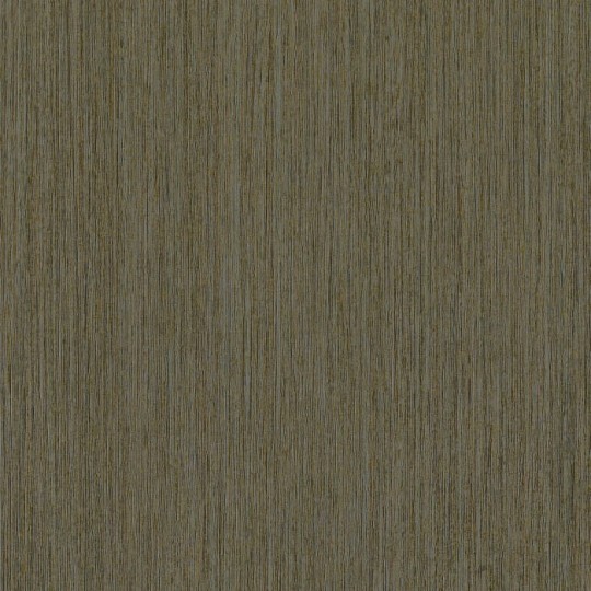 Casamance 74854486 Le Bois Maurelli - tapeta imitująca drewno w kolorze khaki