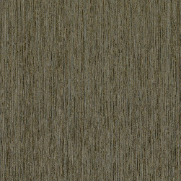 Casamance 74854486 Le Bois Maurelli - tapeta imitująca drewno w kolorze khaki