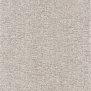 74070222.jpg