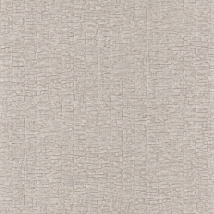 74070222.jpg