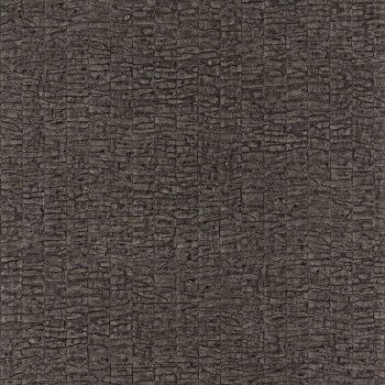 74070732.jpg