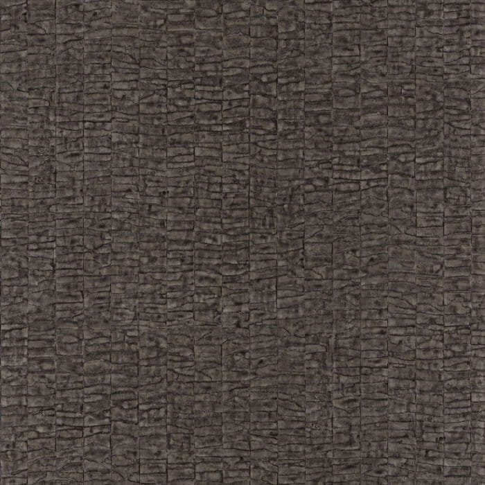 74070732.jpg