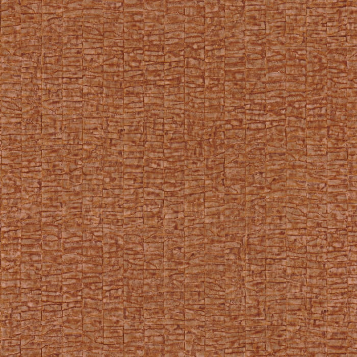 74071242.jpg