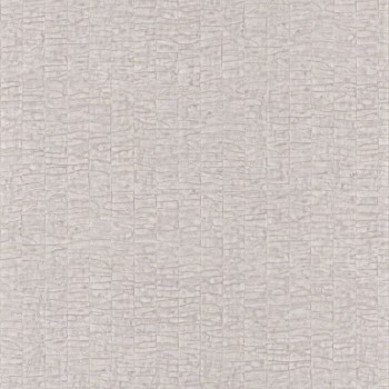 74070120.jpg