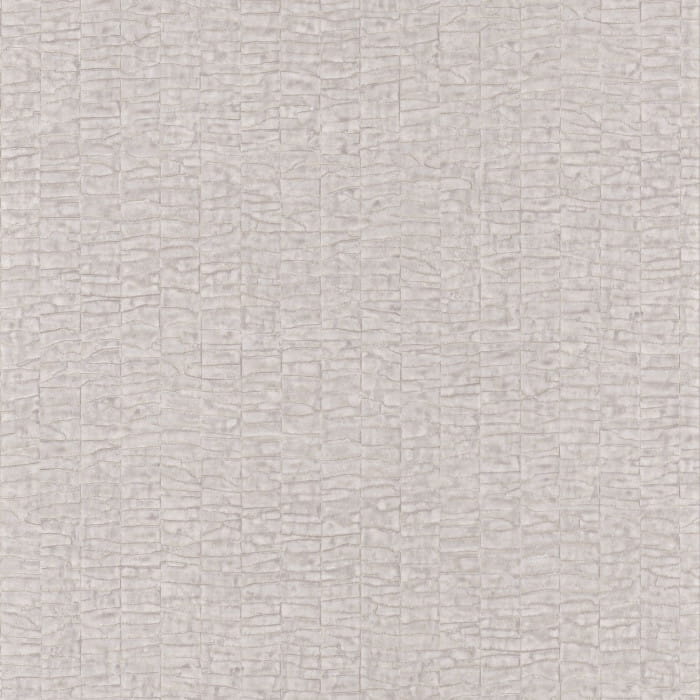 74070120.jpg