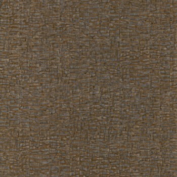 74070630.jpg
