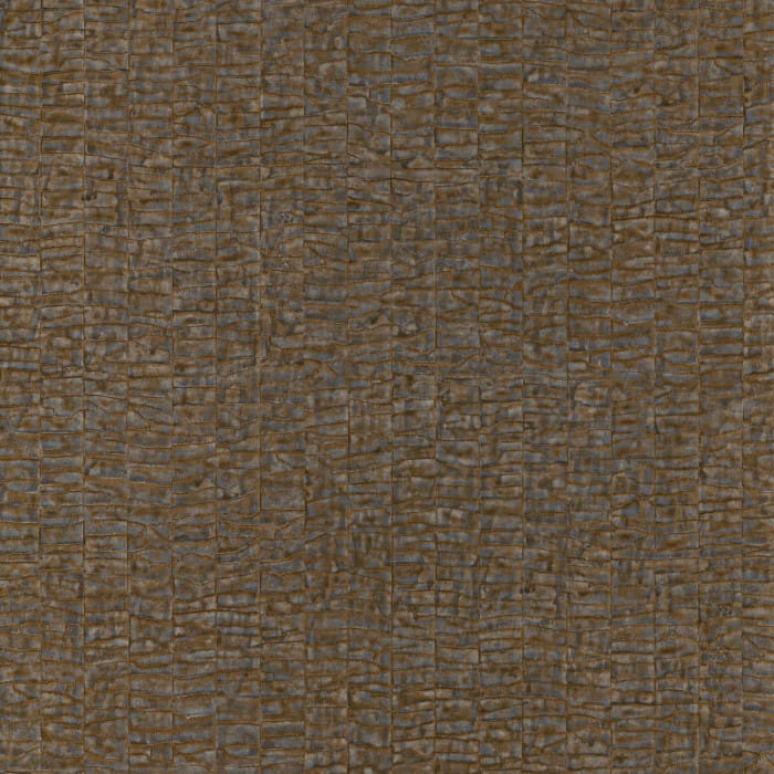 74070630.jpg