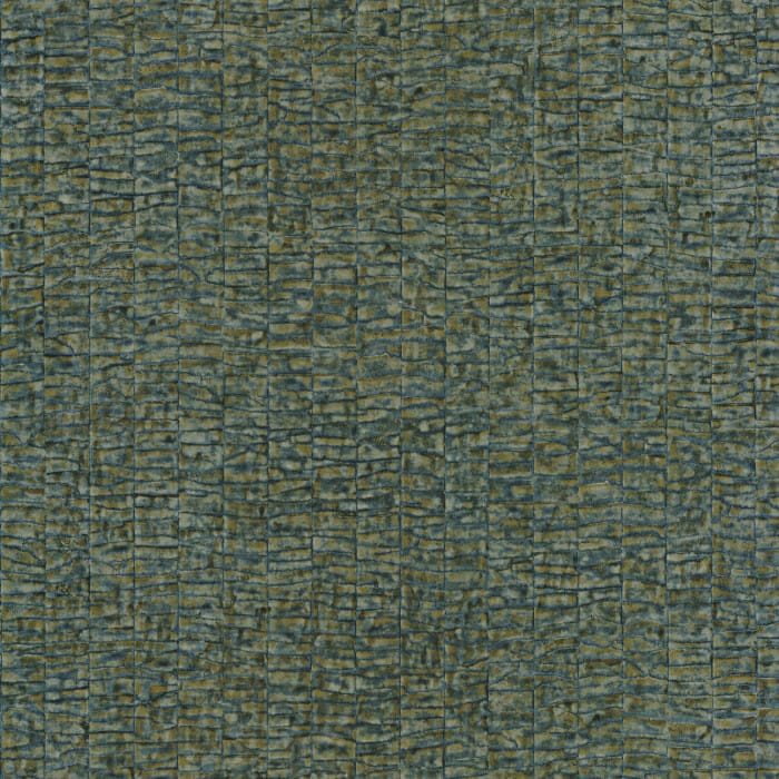 74071140.jpg