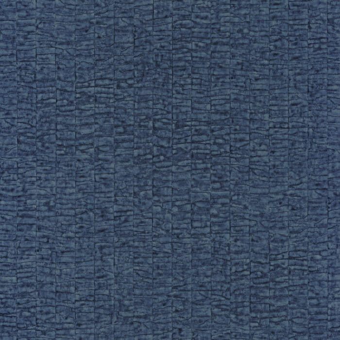 74071616.jpg