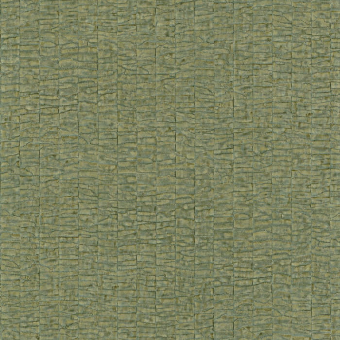 74071038.jpg