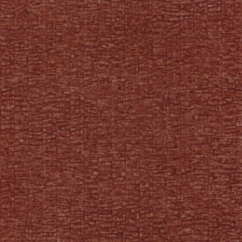 74071514.jpg