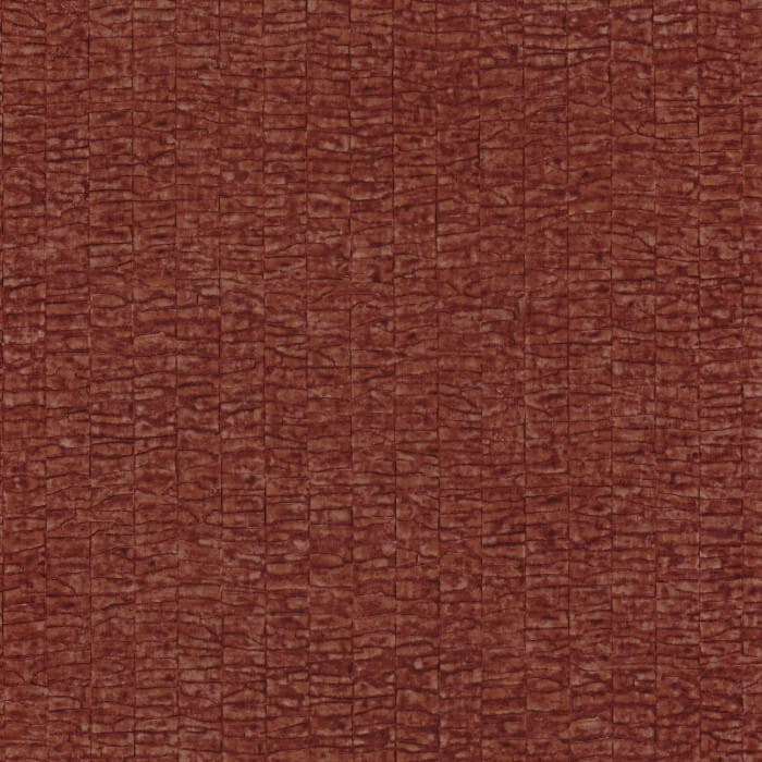74071514.jpg