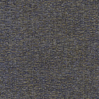 74070936.jpg