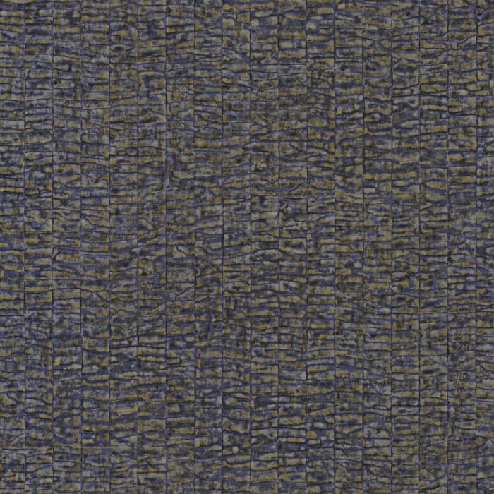 74070936.jpg