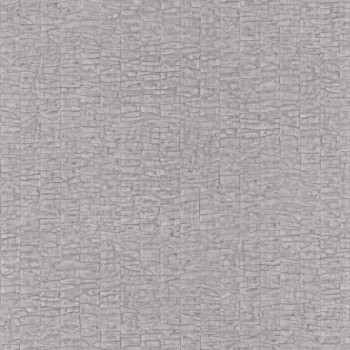 74070324.jpg