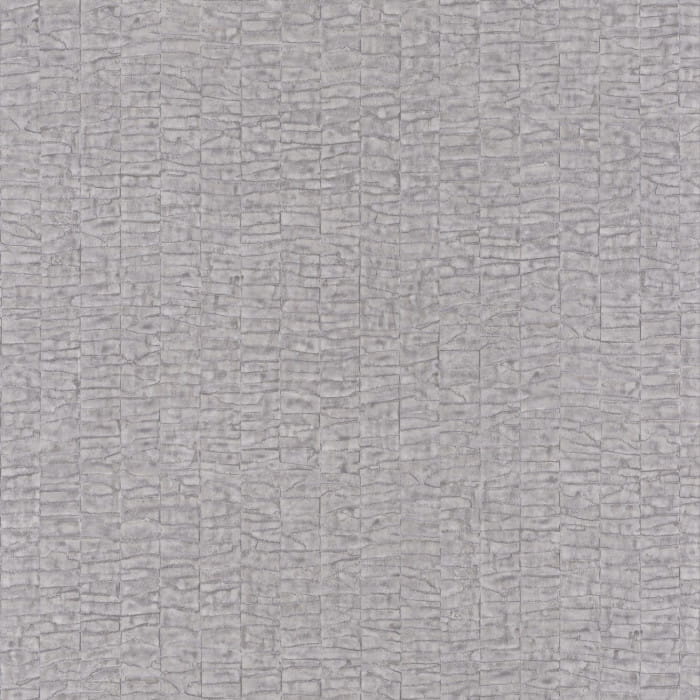 74070324.jpg