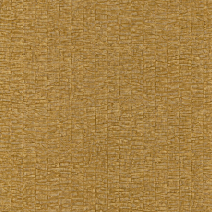 74070834.jpg