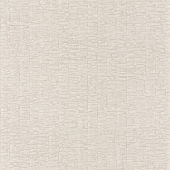 74071310.jpg