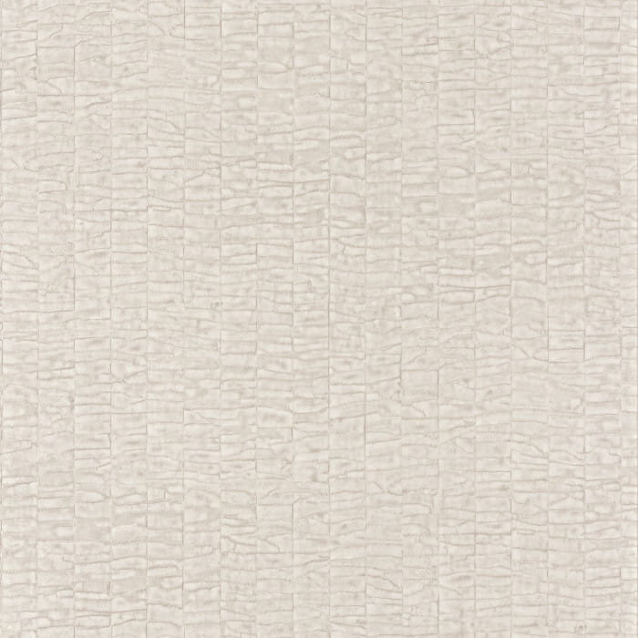 74071310.jpg