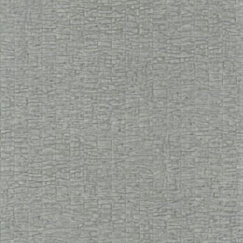 74071412.jpg