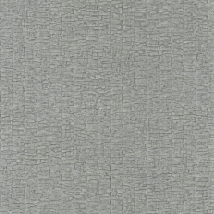 74071412.jpg