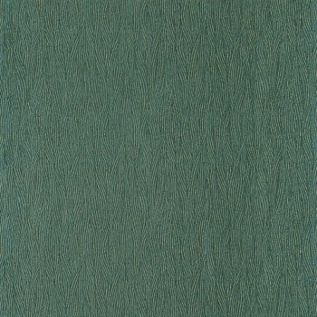 74080654.jpg