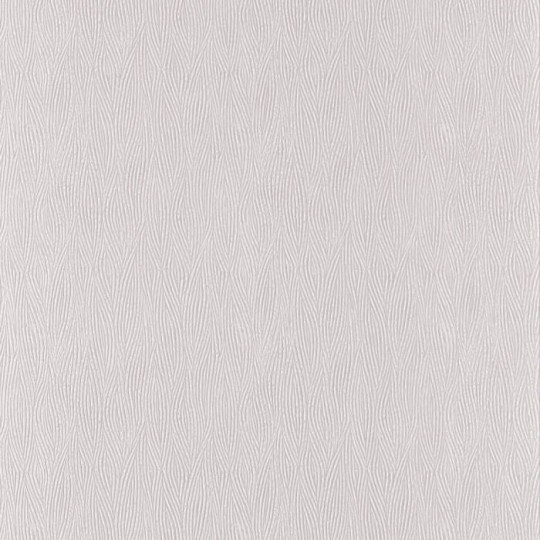 Casamance 74080246 Malanga Lakatan Gris Perle - tapeta strukturalna o wzorze przeplatających się liści