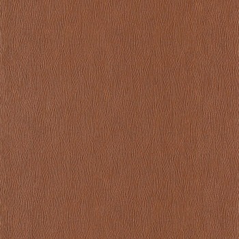 74080552.jpg